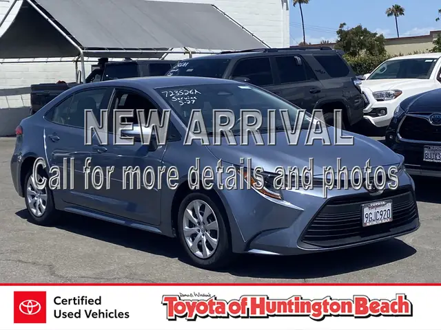 Huntington Toyota Parts Huntington Toyota Parts