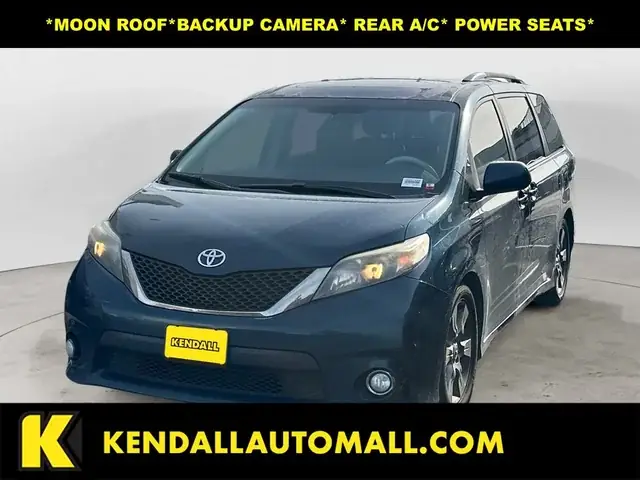 Idaho Toyota Dealers Idaho Toyota Dealers
