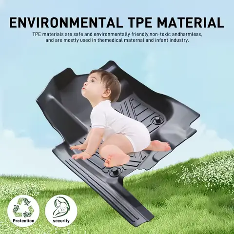 Infant Industry Toyota Infant Industry Toyota