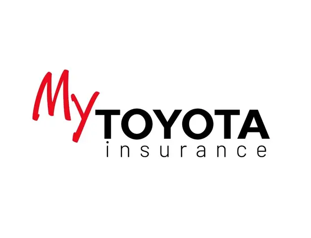 Insurance For Toyota Insurance For Toyota