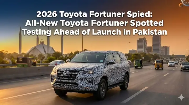 Introduce About Toyota