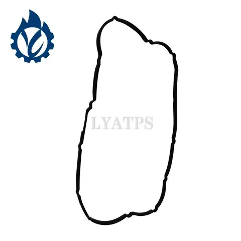 Island Toyota Parts
