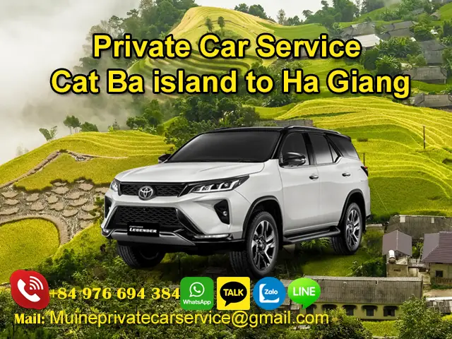 Island Toyota Service Island Toyota Service