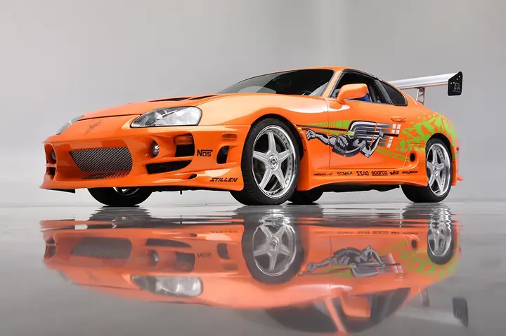 Jack Walker Toyota