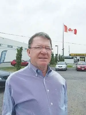 Jackson Toyota Dealer Jackson Toyota Dealer