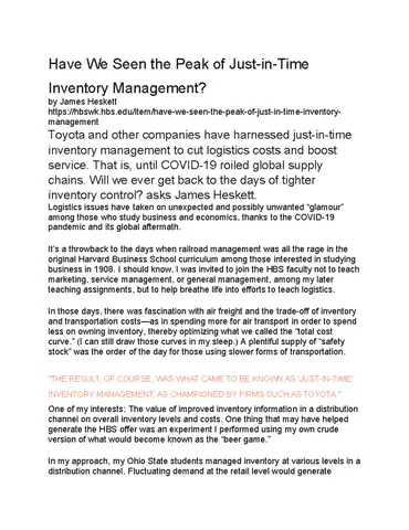 James Toyota Inventory