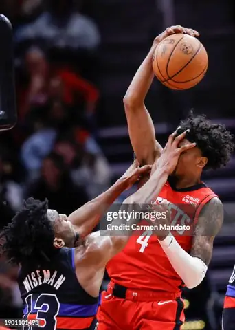 James Wiseman Toyota