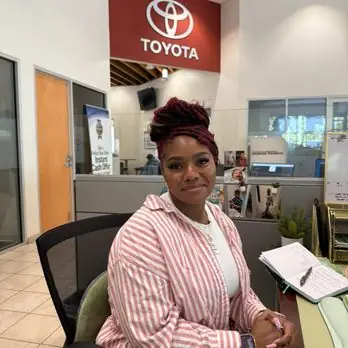 Jim Ellis Toyota