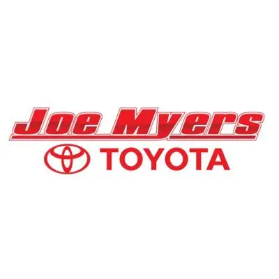 Joe Mayer Toyota