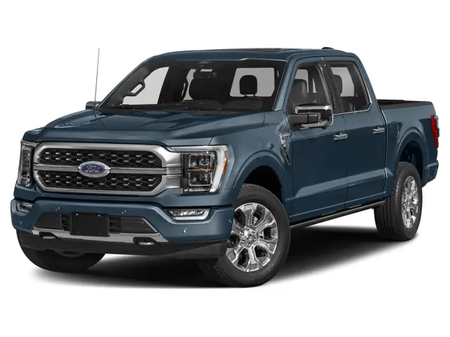 Jordan Ford Toyota Jordan Ford Toyota