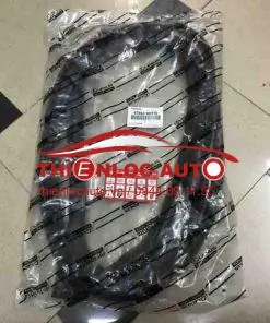 Jual Toyota Taft