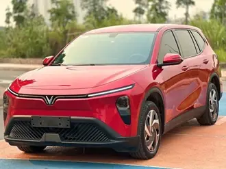Jun Vu Toyota