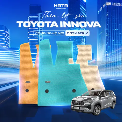 Lịch Tuyển Sinh Toyota 2019