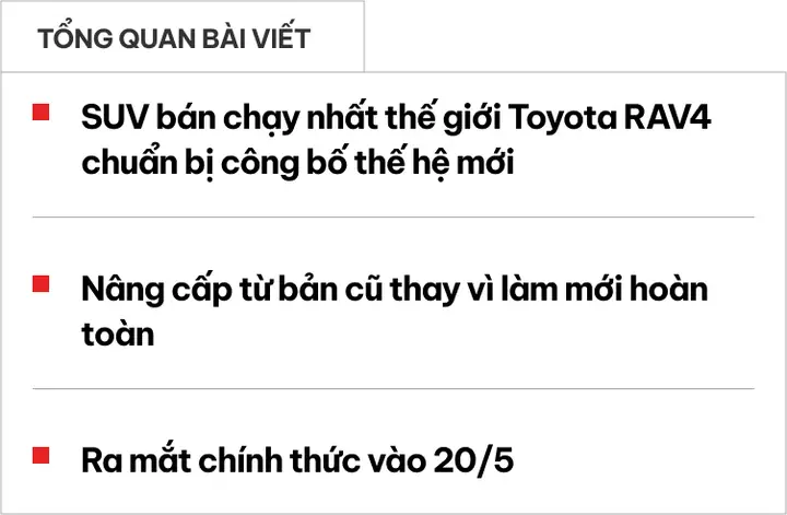 Logo Đầu Tiên Của Toyota