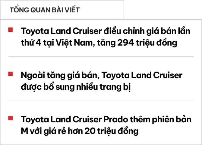 Logo Toyota Bao Nhieu Tien