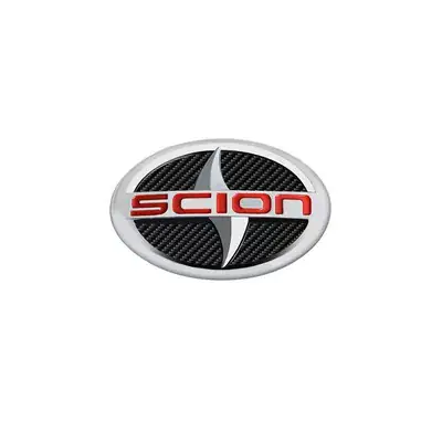 Logo Toyota Trước Nắp Capo Logo Toyota Trước Nắp Capo