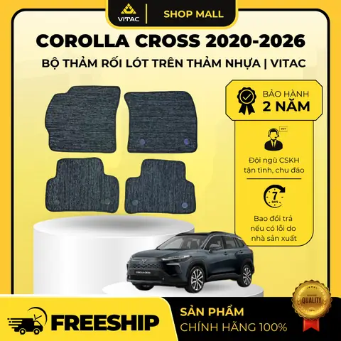 Lot San Tham Roi Toyota Lot San Tham Roi Toyota