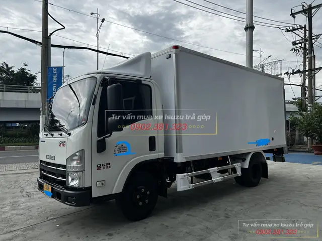 Lướt Gió Mui Xe Toyota Lướt Gió Mui Xe Toyota