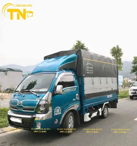 Lướt Gió Mui Xe Toyota Lướt Gió Mui Xe Toyota