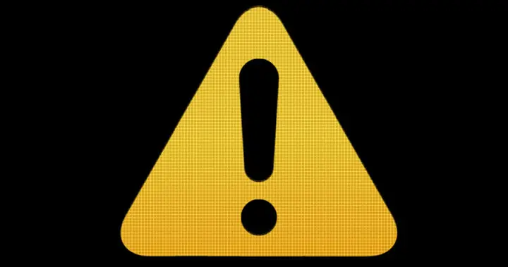Master System Warning Toyota Highlander Master System Warning Toyota Highlander