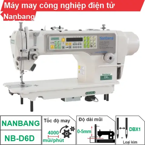 Máy May Toyota Có Tốt Không Máy May Toyota Có Tốt Không