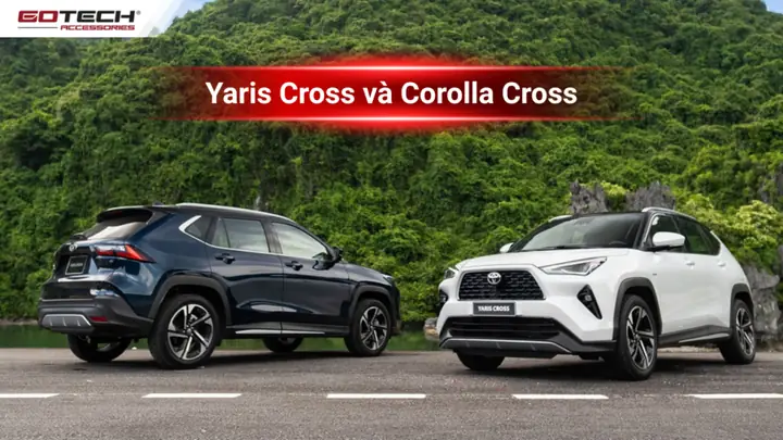 Mazda Vs Toyota Cor Porate