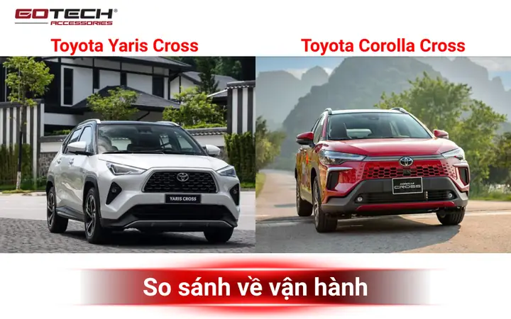 Mazda Vs Toyota Cor Porate