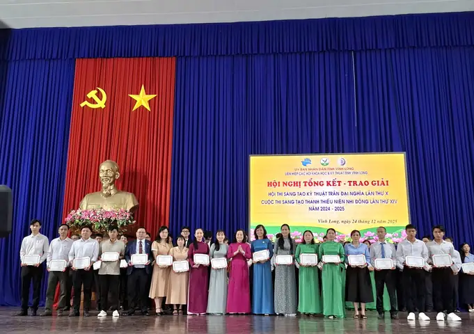 Mô Hình Sáng Tạo Toyota