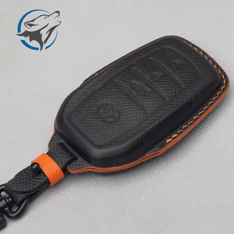 Móc Khóa Xe Hơi Toyota Móc Khóa Xe Hơi Toyota