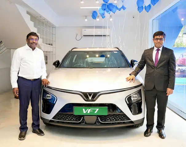 Mời Mở Đại Lý Toyota