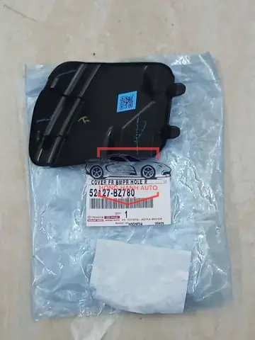 Moóc Kéo Xe Toyota Xịn