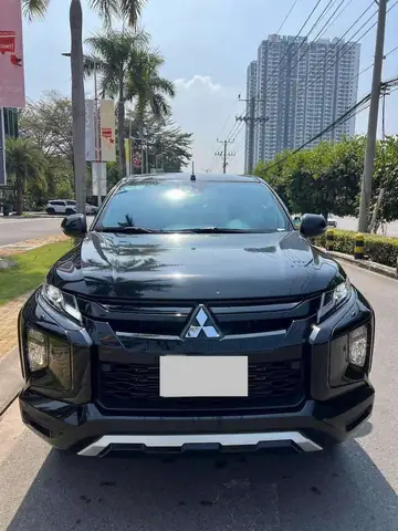 Mua Ban Toyota 4wd 1981