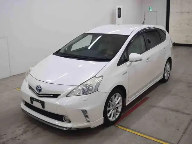 Mua Bán Toyota Prius Cũ Mua Bán Toyota Prius Cũ