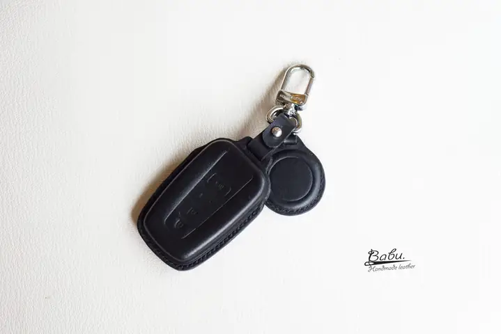Mua Khóa Toyota Cho Sh Mua Khóa Toyota Cho Sh