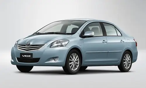 Mua Toyota Vios Cũ Mua Toyota Vios Cũ