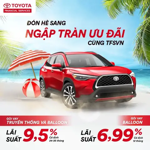 Mua Xe Oto Tra Gop Toyota Mua Xe Oto Tra Gop Toyota