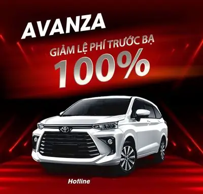 Mua Xe Toyota Avanza Cũ Mua Xe Toyota Avanza Cũ