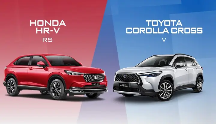 Mua Xe Toyota C Hr Mua Xe Toyota C Hr
