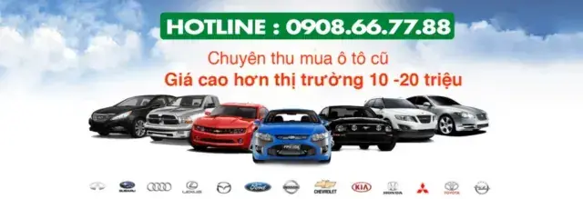 Mua Xe Toyota Tai Hcm Mua Xe Toyota Tai Hcm