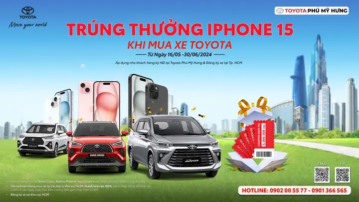 Mua Xe Toyota Tai Hcm Mua Xe Toyota Tai Hcm
