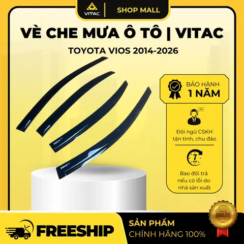 Mua Xe Toyota Vios 2014 Mua Xe Toyota Vios 2014