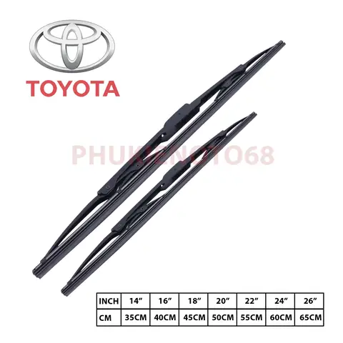Mua Xe Toyota Yaris