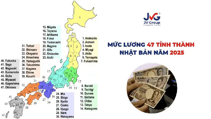 Mức Lương Tại Toyota Việt Nam Mức Lương Tại Toyota Việt Nam