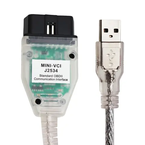 Driver For Toyota X64