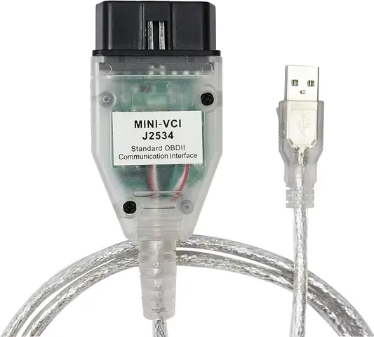 Driver For Toyota X64 Driver For Toyota X64