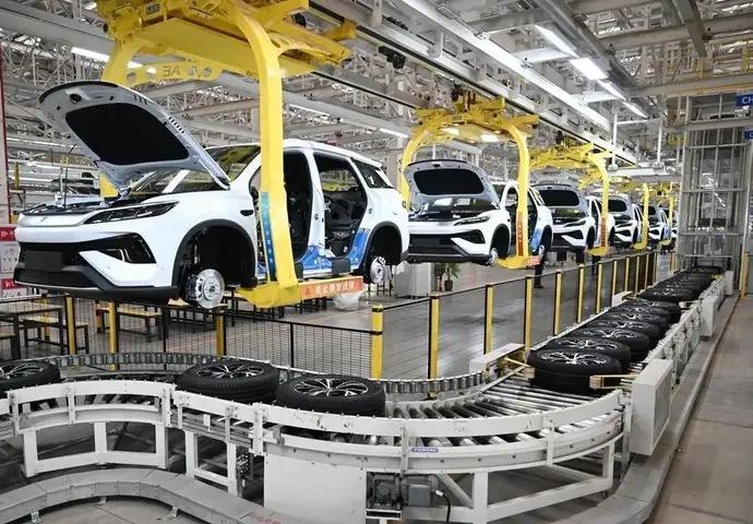 Năm Sản Xuất Toyota 3a