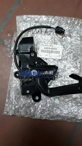Nap Capo Toyota Yaris 2015 Nap Capo Toyota Yaris 2015