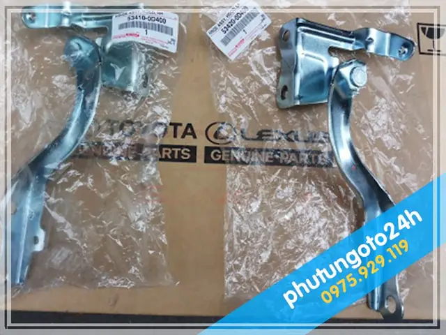 Nap Capo Toyota Yaris 2015 Nap Capo Toyota Yaris 2015