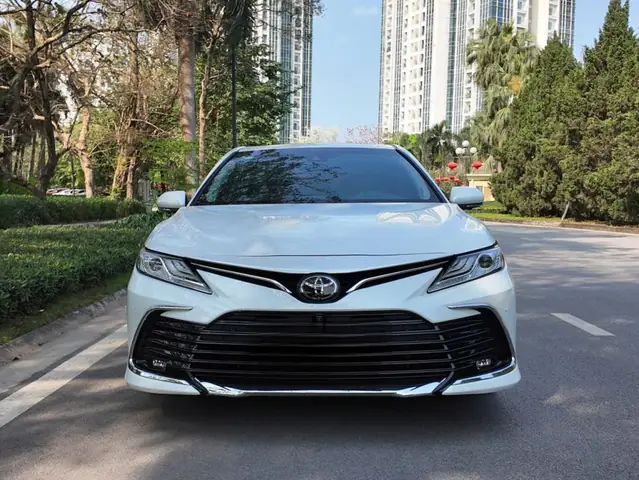 Nên Chọn Mazda Hay Toyota Nên Chọn Mazda Hay Toyota