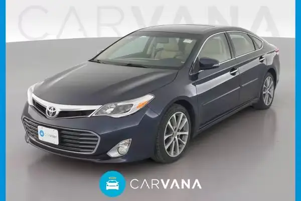 New Toyota Avalon For Sale New Toyota Avalon For Sale